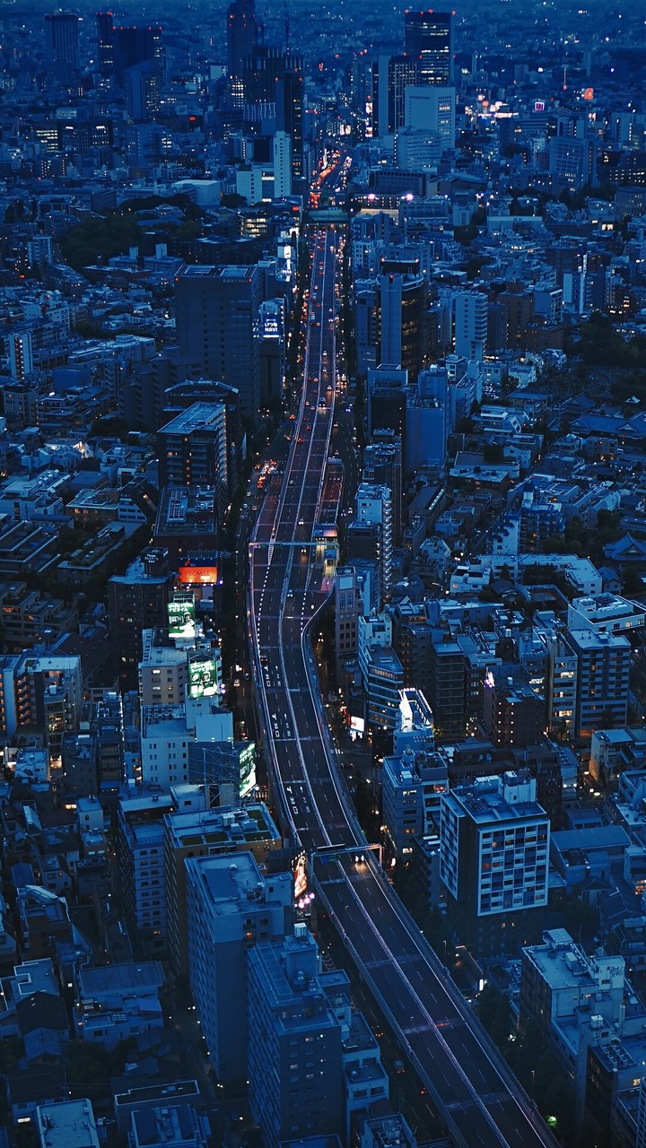 Amazing click...