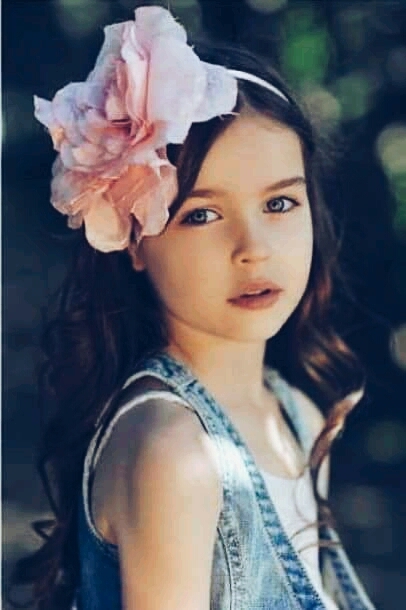 littel
