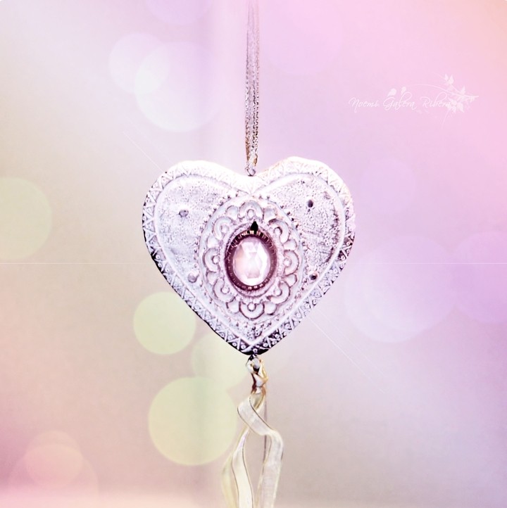 ♥♥♥