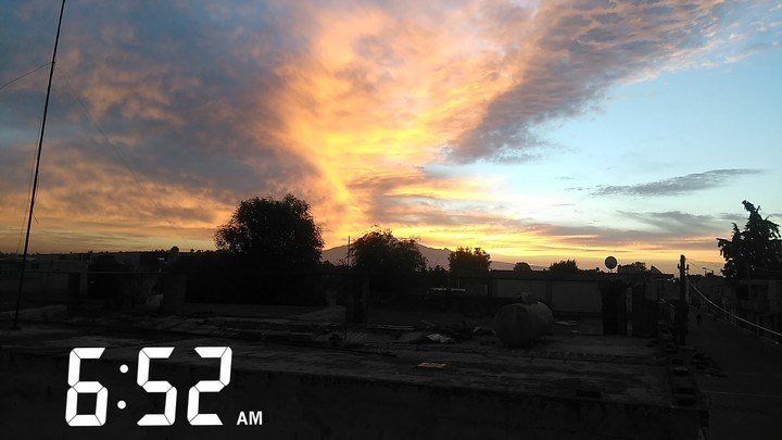 ?⛅❤