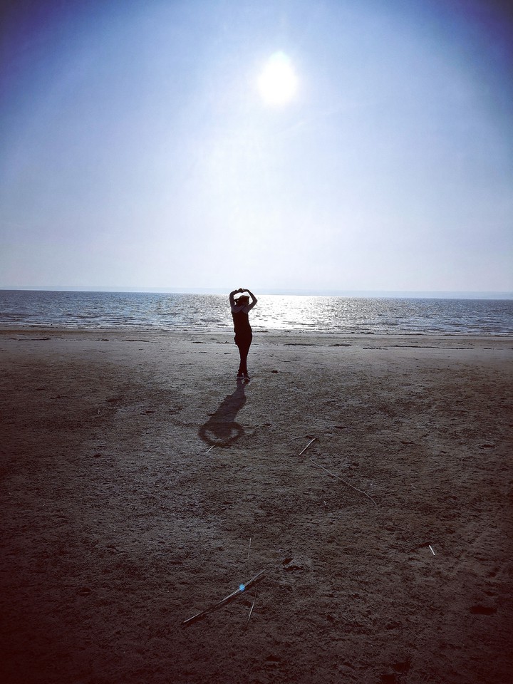 Silhouette