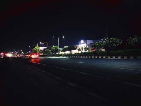 Highway