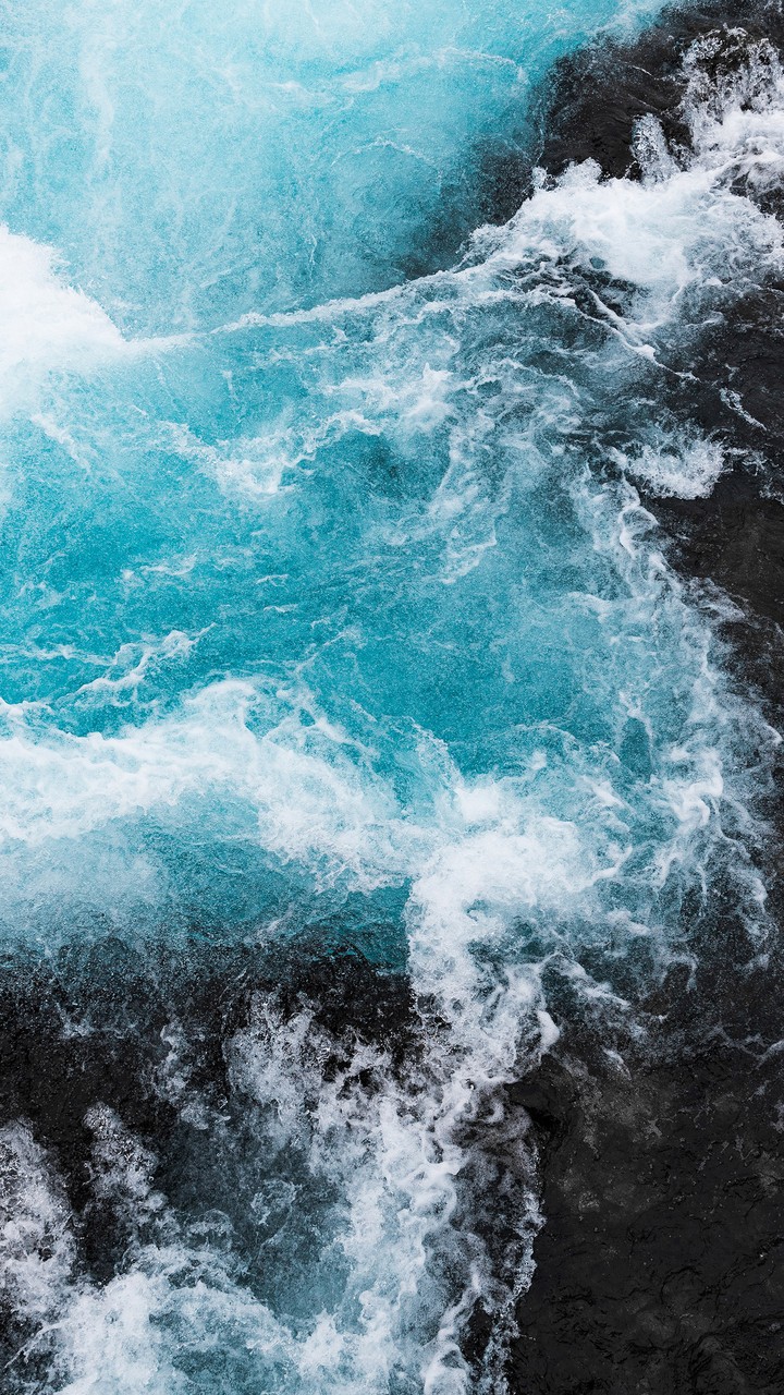 Sea