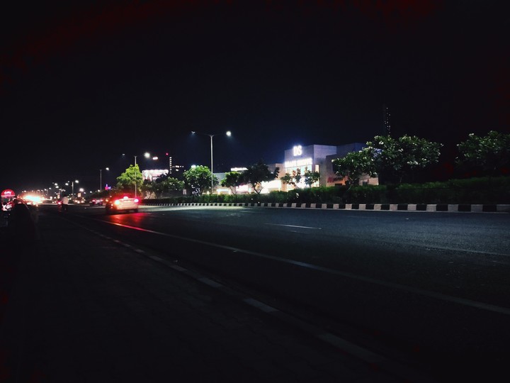 Highway