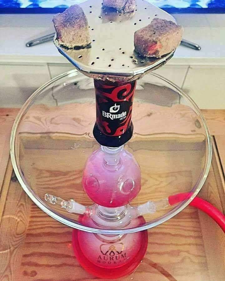 Chicha