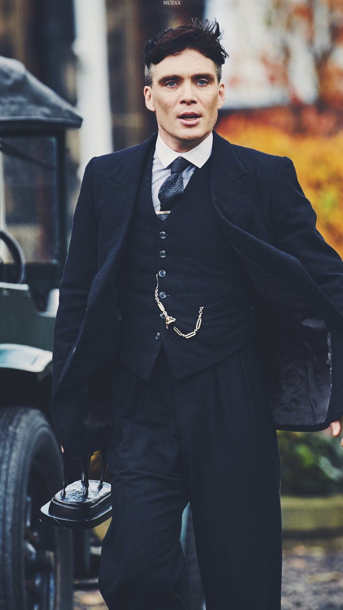 Killian
