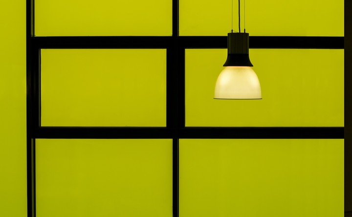 Light