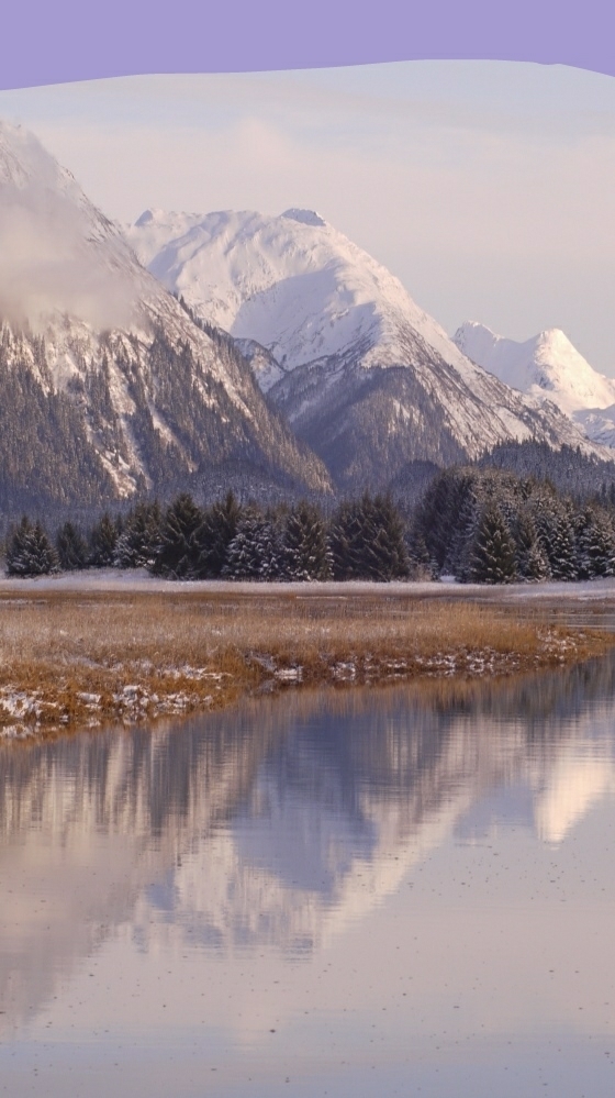 Beautiful nature!!