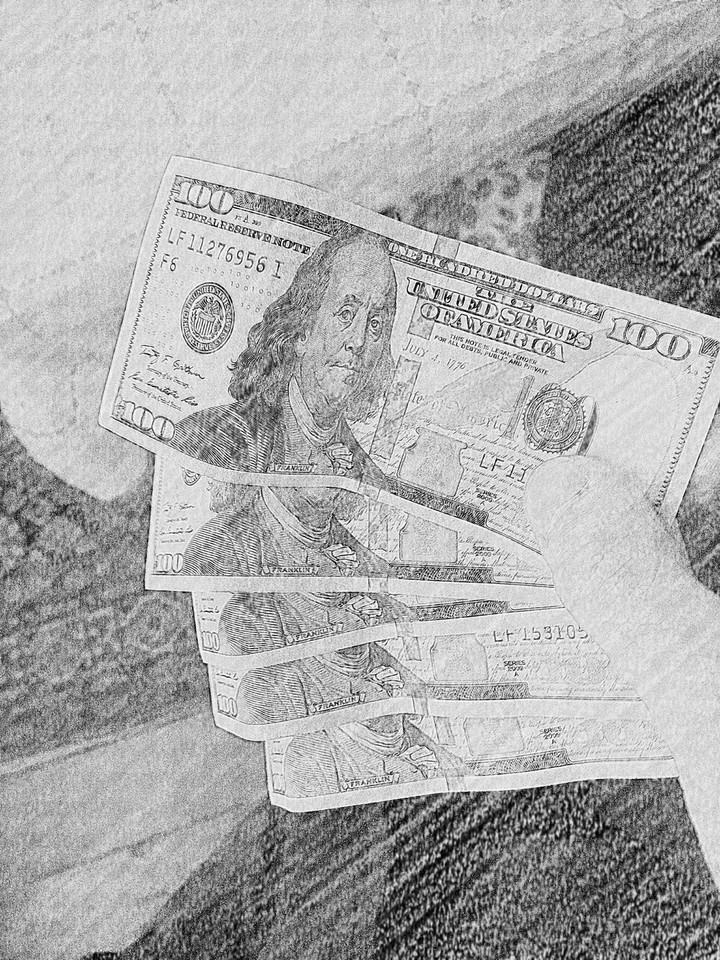 Dollar
