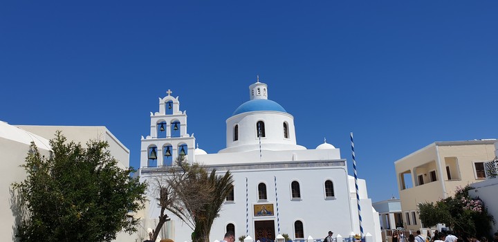 templom