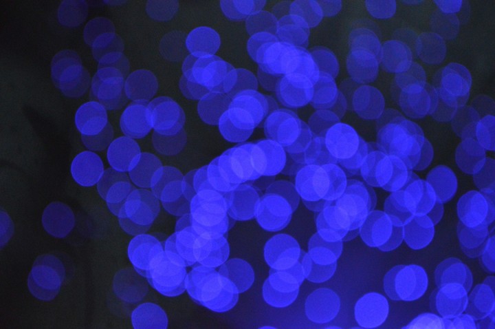lights
