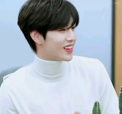 LoveLove Marktuan