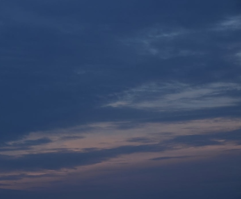 sfondi horizon, Cumulus