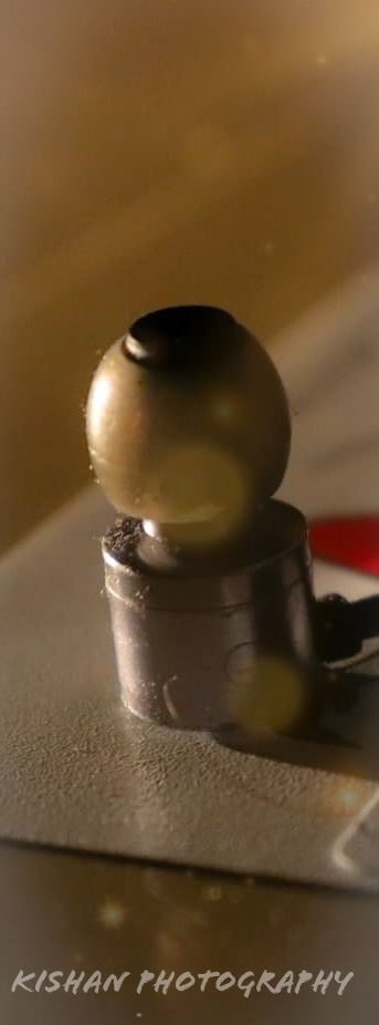 earphone