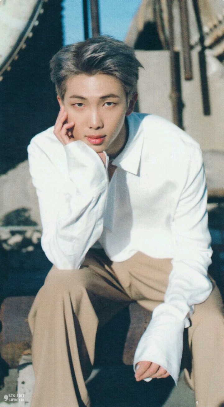 RM