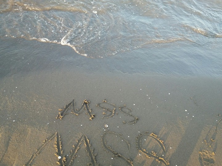 MSS