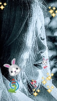 Gir lfriend