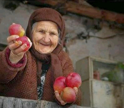 ❤