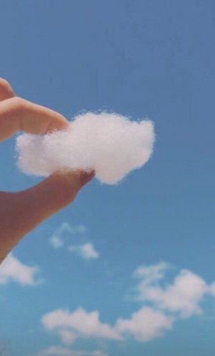 ☁️☁️☁️