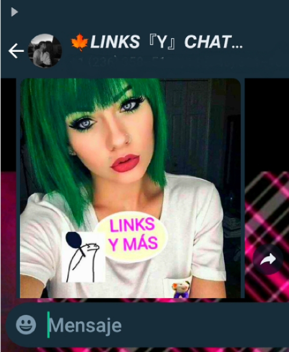 L1nks