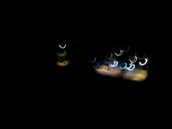 night