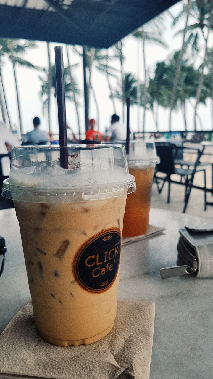 coffe