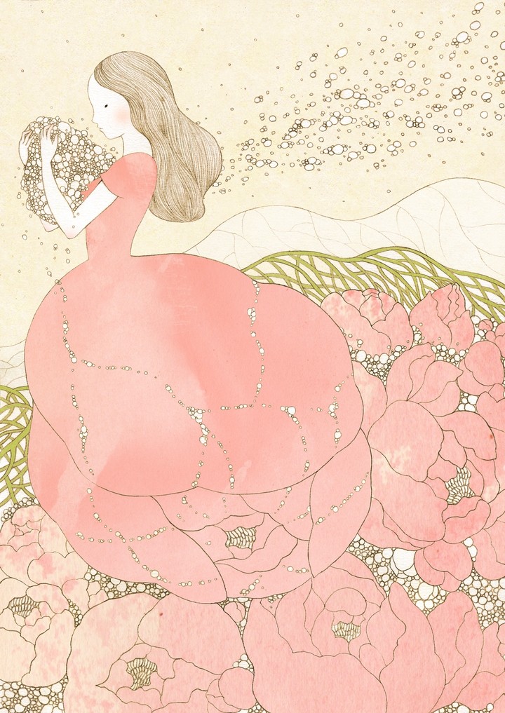 Paeony