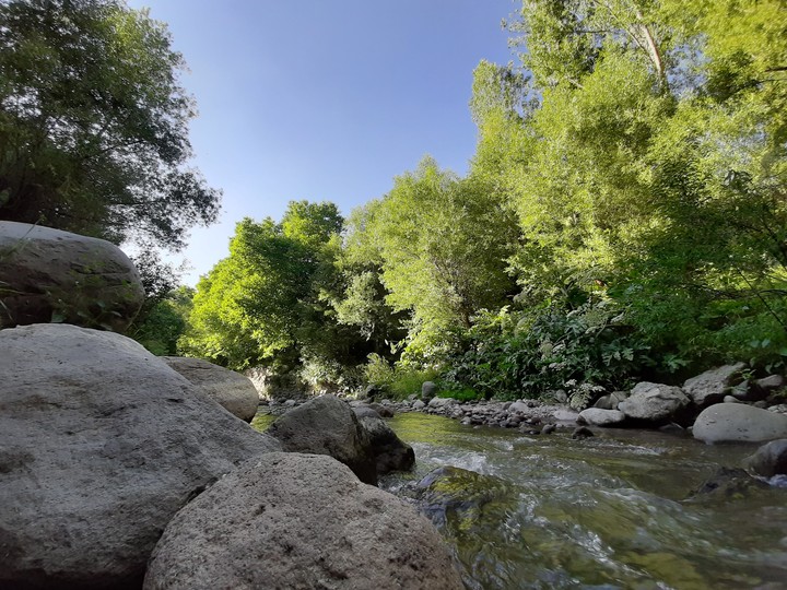 طبیعت آذربایجان