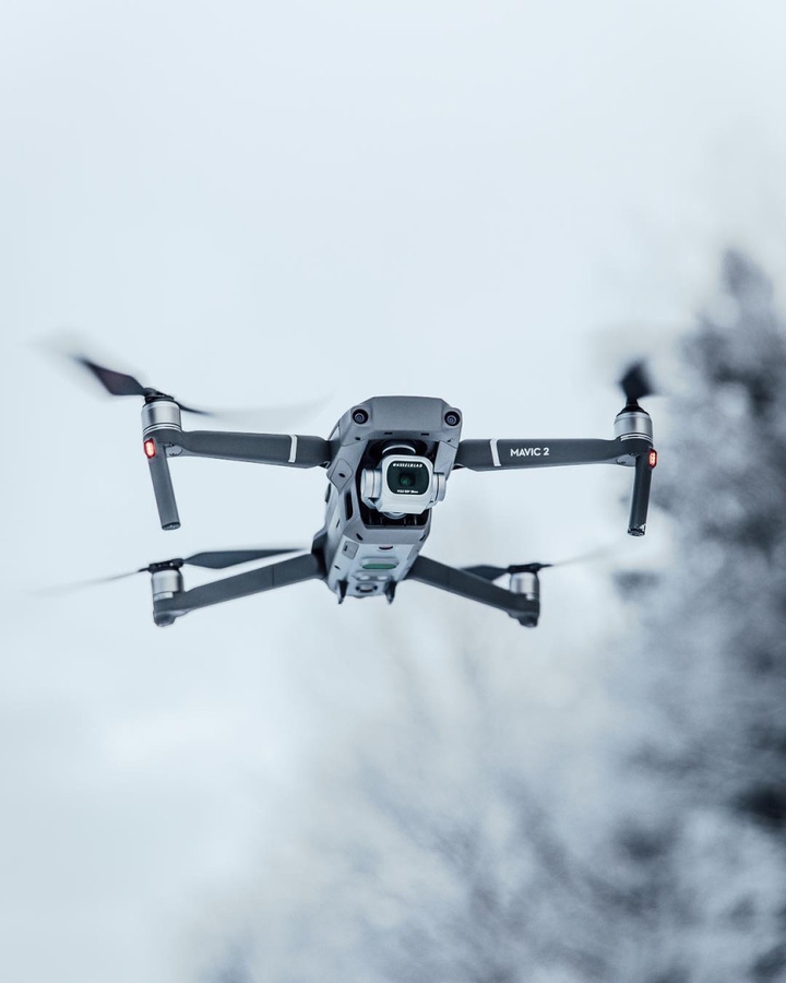 drone