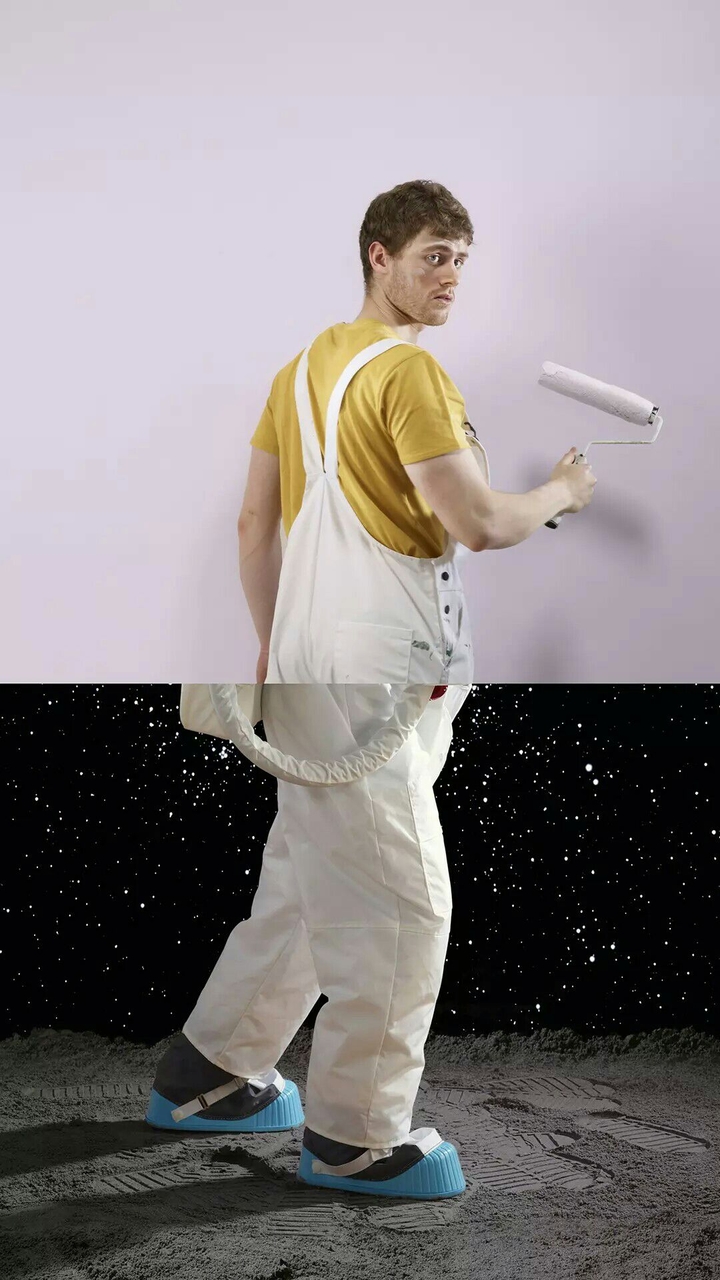 ....