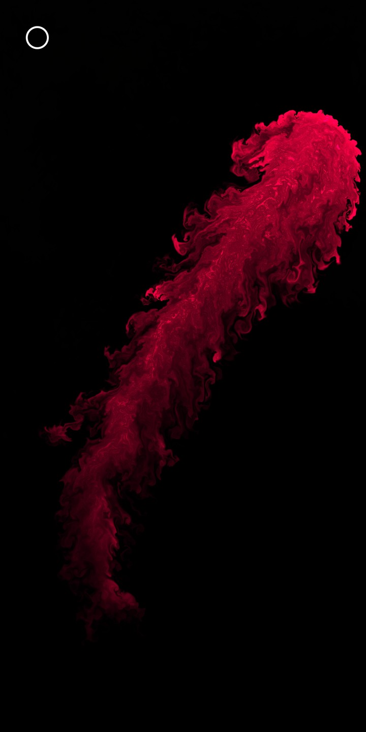 blood