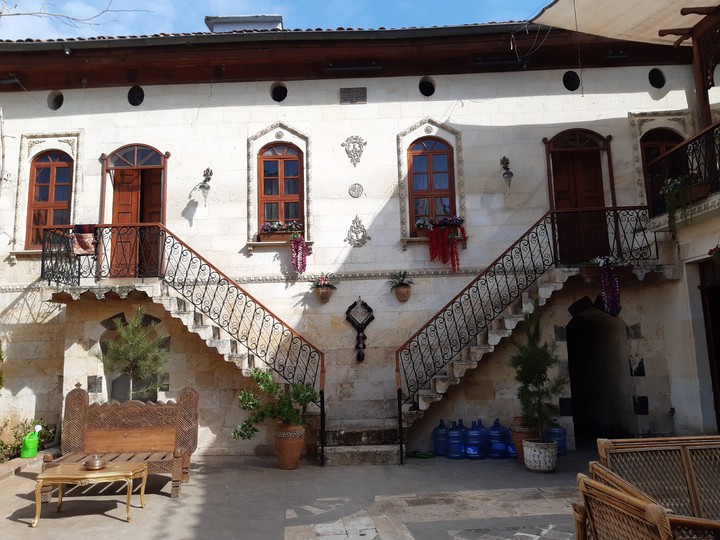 Konak