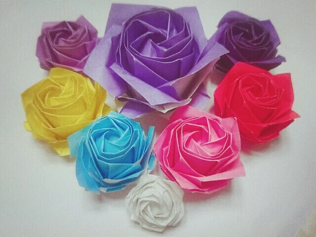 My hobby