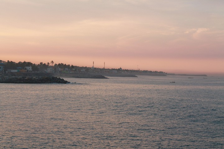 Patanam