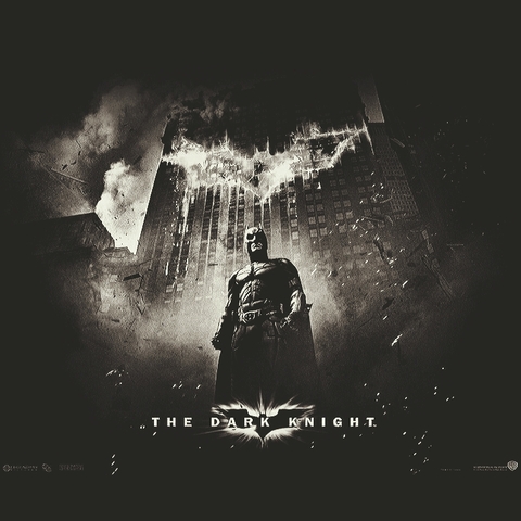 So bat.