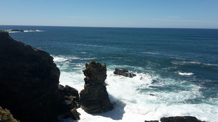 roca