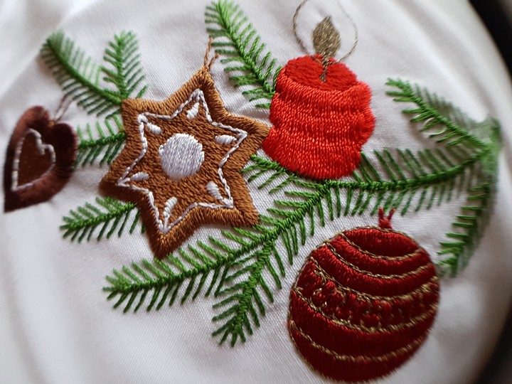 christmas