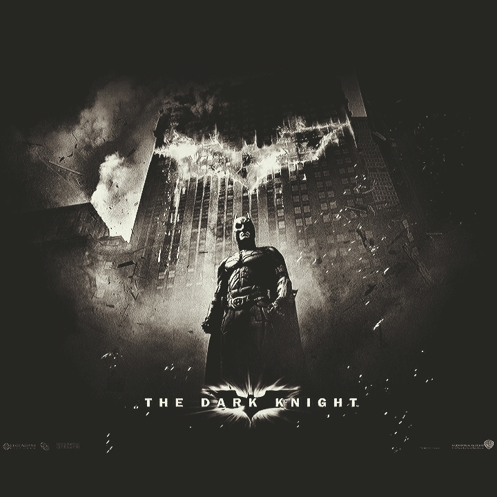 So bat.