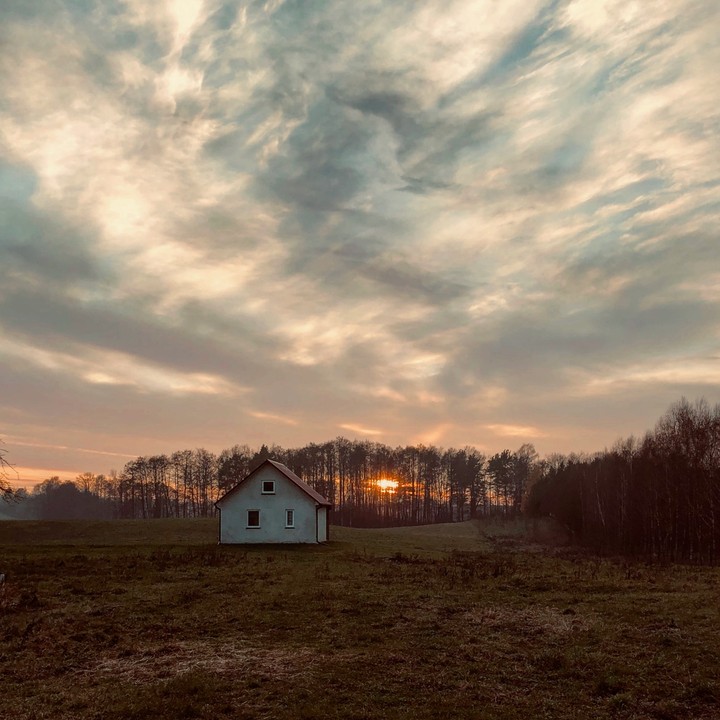 home