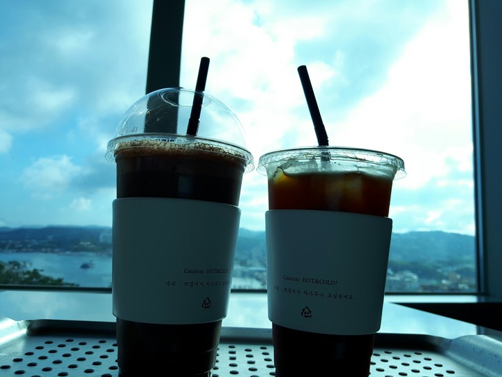 cup