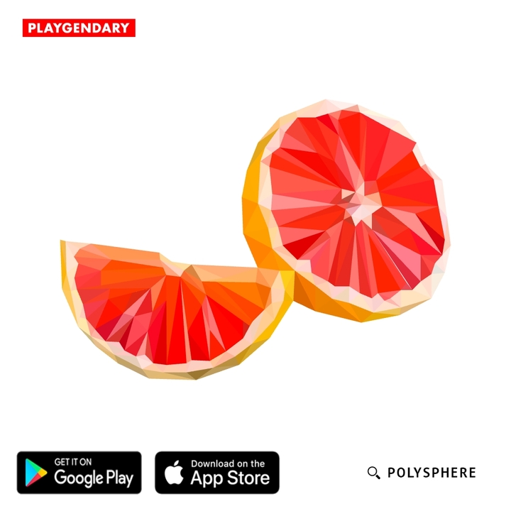 grapefruit
