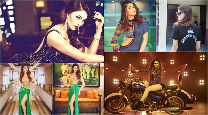 urvashi wallpaper