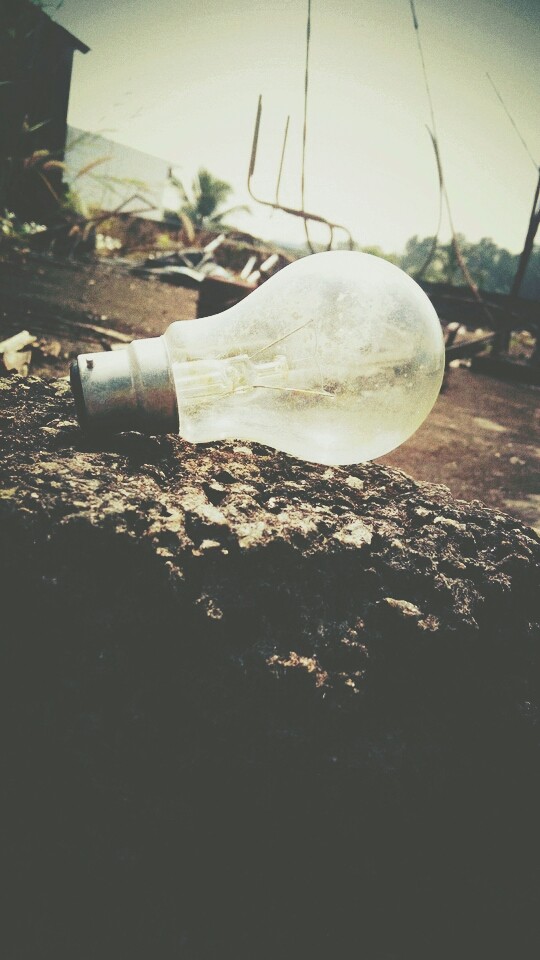 lampp