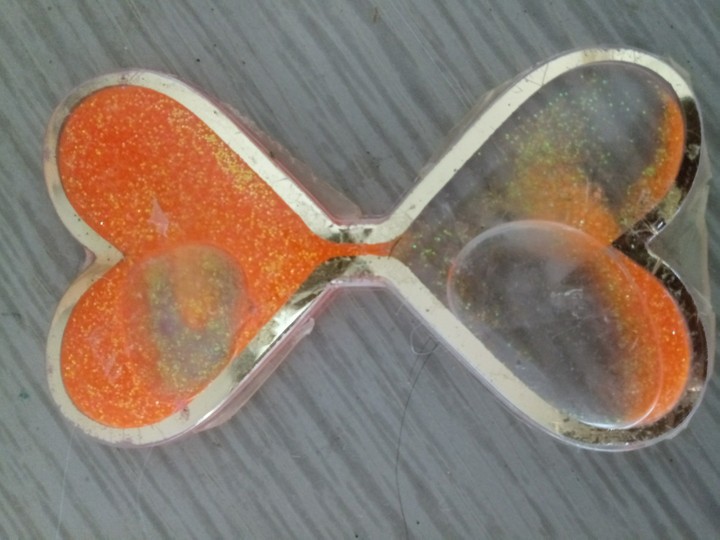 infinito