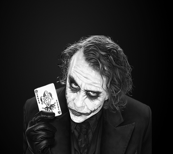 joker