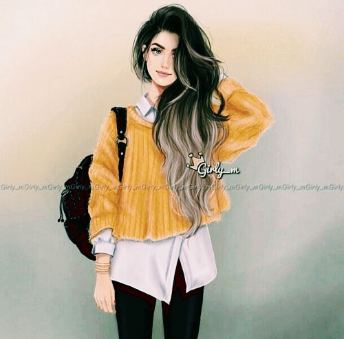 cute