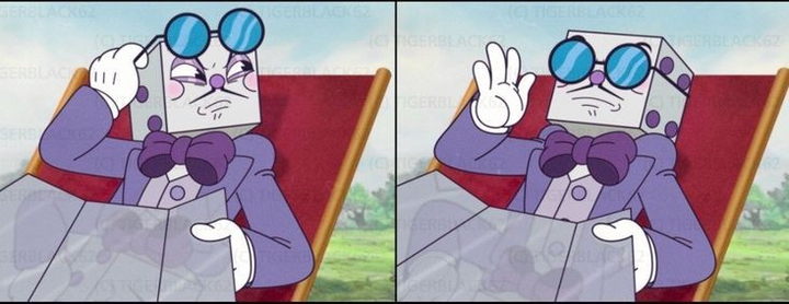 .