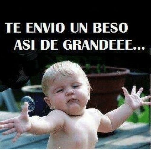 que belleza