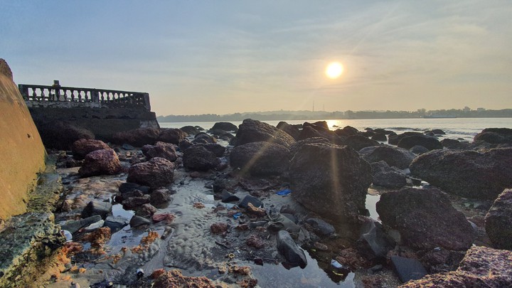 Goa