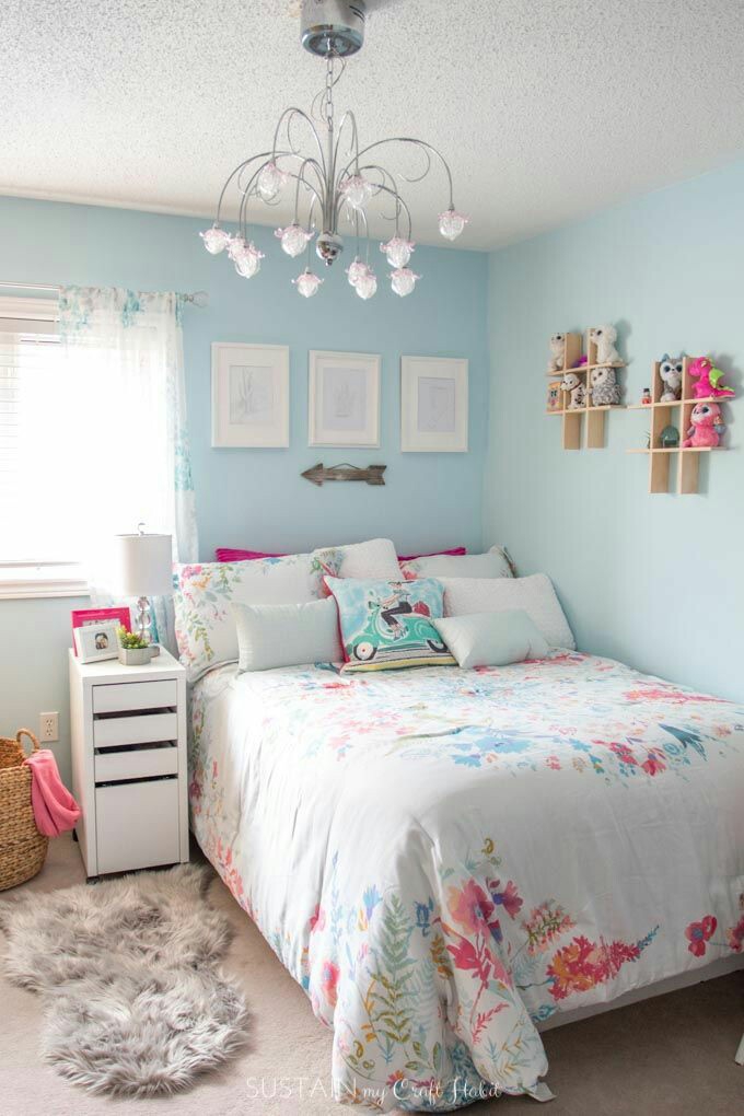 best room